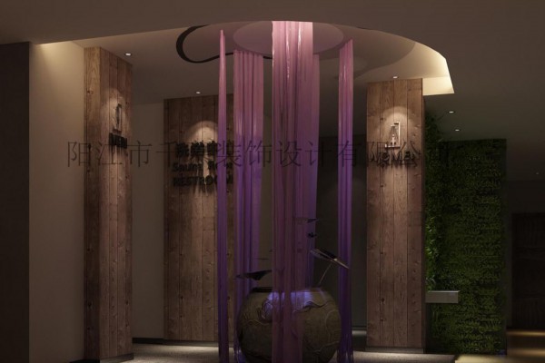 悠然成都桑拿：休闲养生两不误(成都桑拿休闲娱乐)