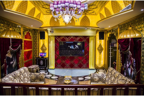 成都最佳酒店桑拿体验推荐(成都最佳酒店桑拿体验推荐电话)