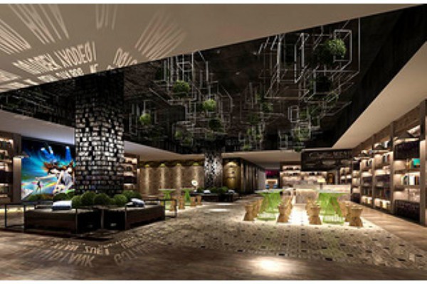 成都冬日茶韵，品味健康休闲时光(成都冬天喝茶的地方)