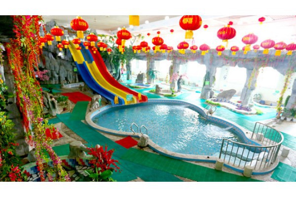 明星养生新宠：成都茶文化体验之旅(成都 茶文化)