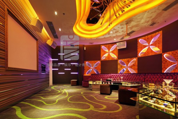 成都热门桑拿洗浴馆养生指南(2020年成都桑拿攻略)