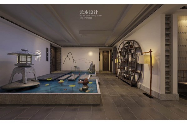 成都白领夜生活养生秘籍(成都夜生活消费水平)