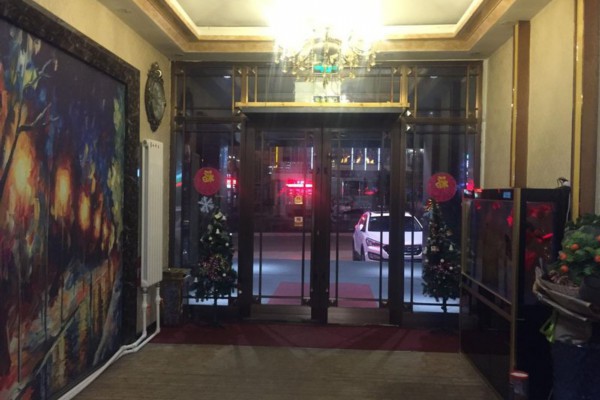 成都夜生活养生休闲指南：停电不忧，乐享健康时光(成都夜sn)