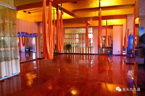 成都茶道休闲圣地，品味生活新境界(成都茶道馆)