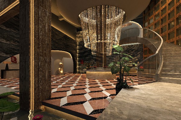 成都市民新宠：揭秘成都夜生活之外的养生休闲时光！(成都夜sn)