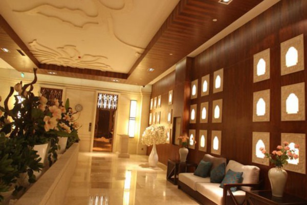 成都龙泉驿商务桑拿，高品质休闲养生之旅(成都龙泉驿休闲会所)