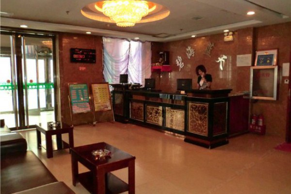 成都锦江养生休闲胜地，体验夜生活新境界(成都锦江区夜生活)