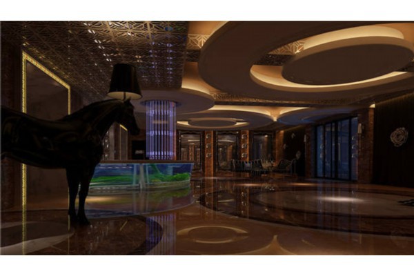 桑拿休闲好去处，成都香年广场等你来(成都香年广场地址)